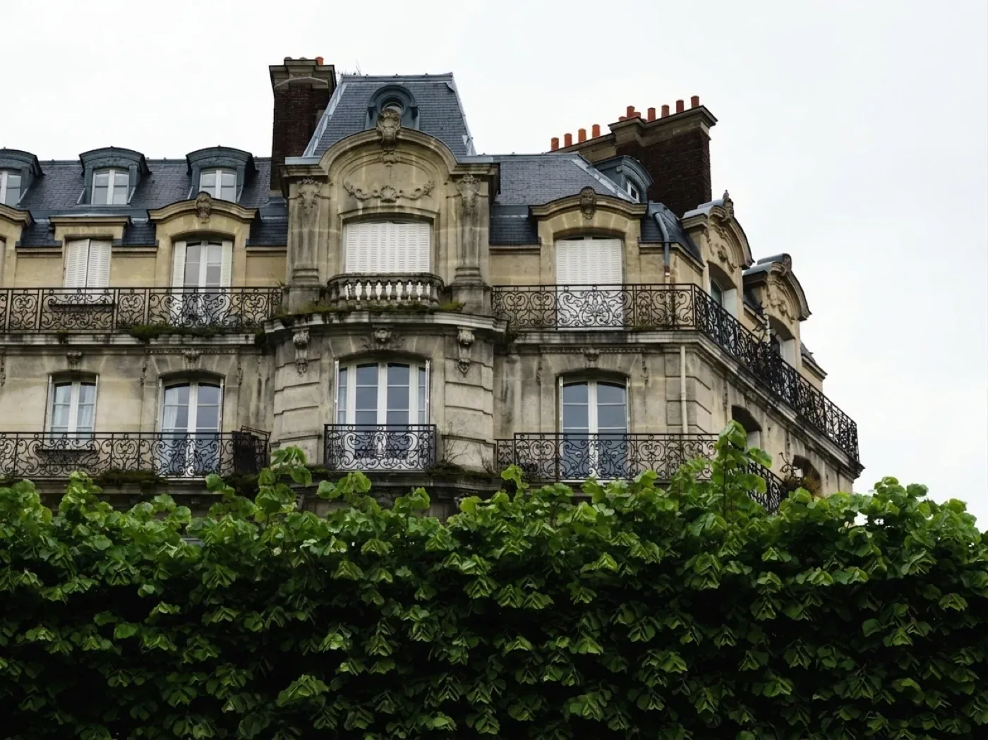 Ravalement de façade à evry Ravalement de façade à evry